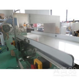 出口食品金屬探測器 大型食品專用金屬檢測與定制金檢機(jī)的全面解決方案